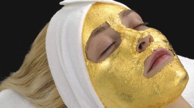 Gold+Facial+Treatment+Overview