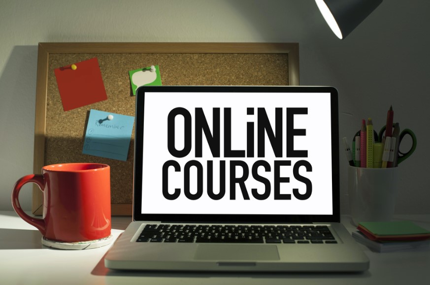 online-course-kursus-online-belajar-via-online