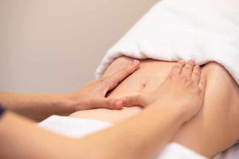 pelatihan dan sertifikasi spa postnatal