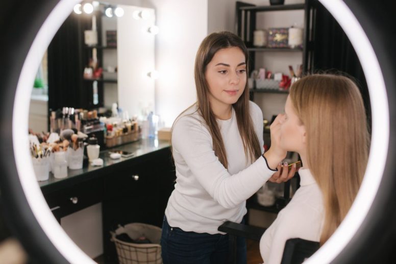 Tips Memilih Salon Kecantikan yang Tepat untuk Hasil yang Memuaskan