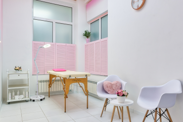 Tips Memilih Salon Kecantikan yang Tepat untuk Hasil yang Memuaskan